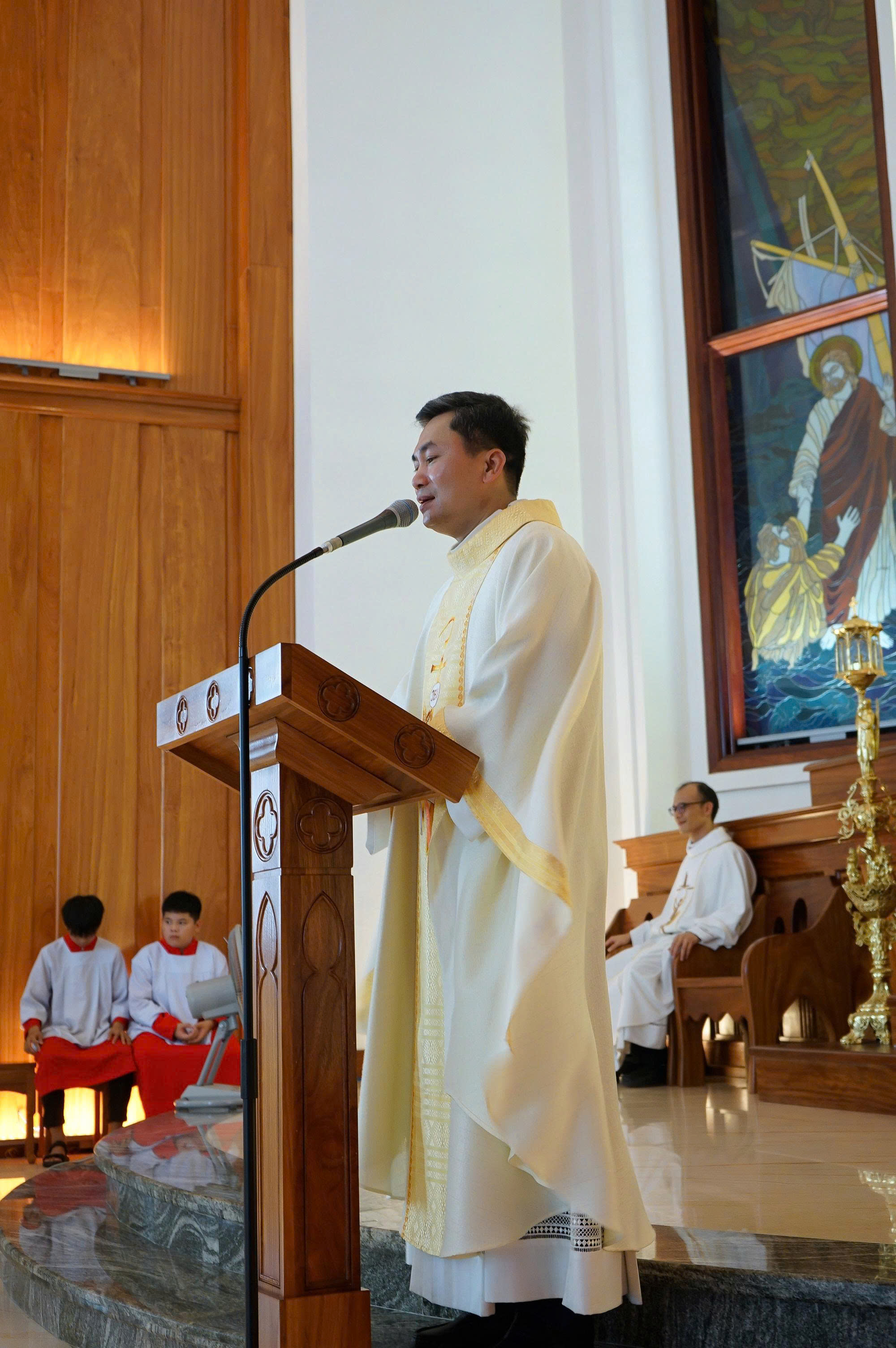Photo-9